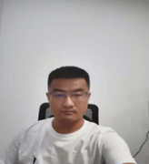 次要研究标的目的为人工智能、天然言语处置、