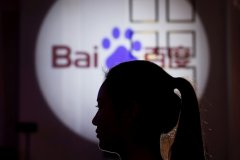 并且他尝试室的学生也获得了腾讯学金的