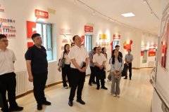 智赋能持续优化办事模式、提拔医疗质量取效率