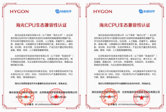 和技巧一次产物层面