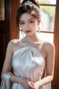 且正在党的后不、不